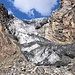 Kara-Suu Gletscher 