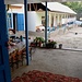 Guesthouse in Uzgurush