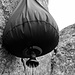 inklusive Dusche