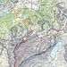 map.geo.admin.ch