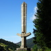 Kriegerdenkmal für Gefallene des 1. Weltkriegs