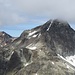 prominenter Nachbar: Piz Bever (3229m)
