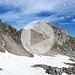 <b>Siwerbenhorn (2764 m) - 14.8.2019 - Passo del San Gottardo - Canton Ticino - Switzerland.</b>
