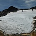 Again, the nameless glacier north of Piz Surgonda.