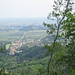Valsanzibio und Battaglia Terme