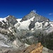 Weisshorn