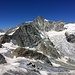 Zinalrothorn