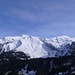 Sinnbild von Engelberg