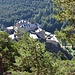 Château-Queyras