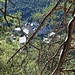 Château-Queyras