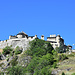 Château-Queyras