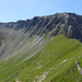 Wanggrat - erstaunlich schönes Panorama