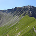 Wanggrat - erstaunlich schönes Panorama