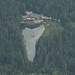 der Kreidesee