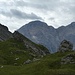 Paresberg, Neuner und Zehner voraus