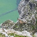 Tiefblick