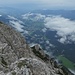 Weitblick