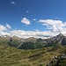 Sarntaler Alpen