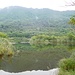 Lago di Ganna
