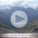 Bergtour in den Zillertaler Alpen