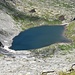 Lago Ciapivul