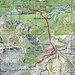 Route Arnau