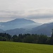 Madereck