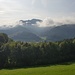 Mugel