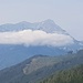 Reitingmassiv