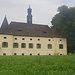 Schloss Friedhofen