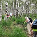 Salita al Monte Sirti