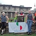 Gruppetto CAI Laveno
