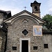 Chiesetta di Piero