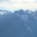 Foto per [u Seeger]. Cima di Gagnone, Scaiee, Cima d' Efra, Basal, Pian Tasin, Passo del Rampi, Cima di Nedro.Val Marcri, Val Nedro.