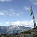 <b>Passo Predèlp (2452 m)</b>.