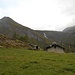 Alpe di Garzora