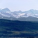 Noch ein Foto vom März 2019 aus dem Archiv, welches die großflächige Gipfelkuppe der Silberen zeigt

Aufnahmestandort in Radolfzell-Liggeringen, ca. 580 m, Luftlinie nur 88 km bis zur Silberen
