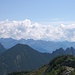 Übers Breithorn zur Silvretta