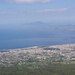 Golf von Neapel und Ischia