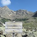 Das erste Stück am alten Riffler-Steig, vom [u 83_Stefan] [https://www.hikr.org/tour/post43544.html begangen]