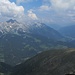 Schau zum Parseier