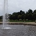 Schloss Charlottenburg e parco.