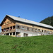  Alp Sonderdach