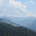 Lechquellengebirge