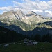 Alpe Tamia