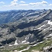 la Val d'Antabia