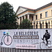 <b>Siamo alla terza edizione de La Belvedere Mendrisio.</b>