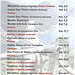 <b>Mi aspettano 44 km di strada, 913 m di dislivello in salita e 8 ristori.</b>