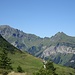  Alp Valtnov mit den Risetenhörnern