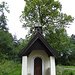 Kapelle am Taubenberg